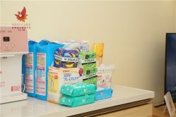 点击看大图 -英泽产后护理中心(南海总店)