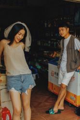 -LOMO·乐玛摄影工作室(余姚店)