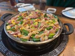 -阿多私房菜(顺德店)
