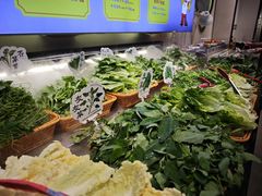 -俏牛哥鲜牛肉牛肆馆(重庆天地店)
