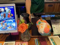 -星巴克臻选(深圳万象天地旗舰店)