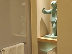 -香港港岛英迪格酒店