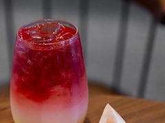 -星巴克(苏州泰华店)