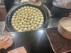 -哑巴生煎(临顿路店)