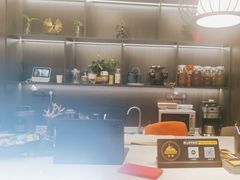 -鹿栖(佛山季华园店)