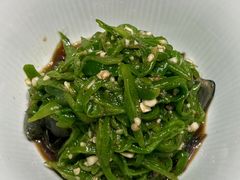 -湘知湘味(岳麓山店)
