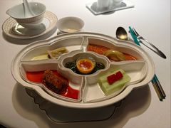 -许家菜(望江店)