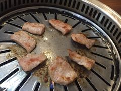 -意成料理