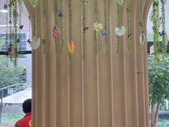 -西湖区图书馆(古墩路)