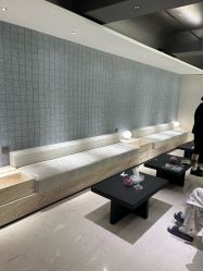 -上海时光整形外科医院