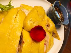 -伙靠·江浙菜(田林路店)