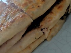 -老舅老蒙肉饼非遗店(一店)