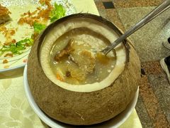 -佛有缘·32年老字号(广州首店)