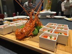 -长安酒肆(曲江店)