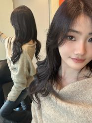 -凯博K-boom Hair Salon