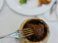 俄式罐焖牛肉-成桂西餐厅(河北路店)