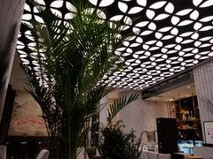 -chenity  cafe