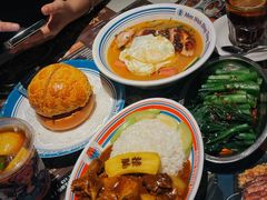 -敏华冰厅(天河城店)