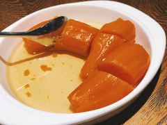 -荣小馆(温州智慧谷店)