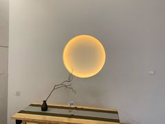 -禾康家蛋糕店