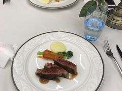 -西山人家·二十年老字号农家菜(旺山店)