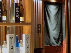 -石葵(锦业时代店)