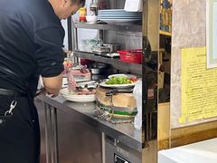 -煲来饱去冷水鱼