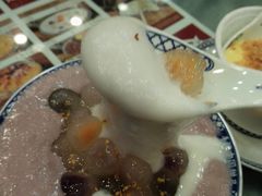 -赵记传承·中国甜品(福州总店)