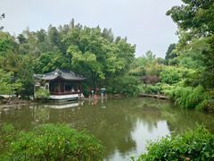 -汇龙潭