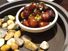 -茶叁酒肆·楚味江湖(菱角湖店)