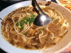 -外婆家(南开大悦城店)