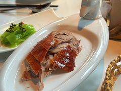全鸭季烤鸭-1949-全鸭季(金宝街店)
