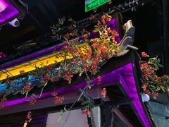 -東大方(武康千秋广场店)