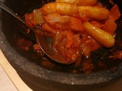 -新石器烤肉(之心城店)