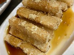 -丁月玉兔王(大渡口店)