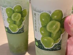 -奈雪的茶(赛格店)