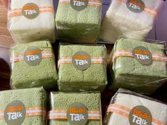 -面包新语(吾悦国际广场店)