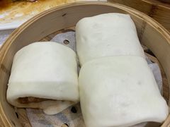 火腩卷-唐人轩(中山四路店)