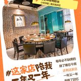 美食记得2023