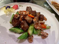 -文兴酒家(晶品店)