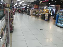 -家乐福(古北店)