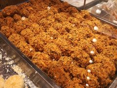 -万达茂商场(南京仙林店)