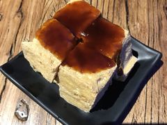 -老张牛肉面(天津万象城店)
