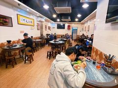 -西关刘福记(文德路店)