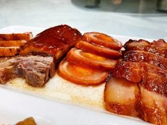 -广州酒家(花都店)