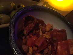 -翡翠36餐厅(浦东香格里拉店)