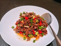 -鱼乐轩创始店·俄罗斯海鲜直供(珠江路店)