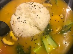 -夜半不二海鲜炭烤(文汇巷店)