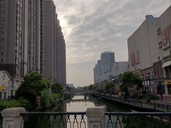 -必胜客(嘉兴万达店)