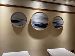 -颐而康按摩(八一桥总店)